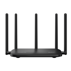 ROTEADOR WI-FI SR1041F