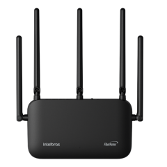 ROTEADOR WI-FI SR1041F