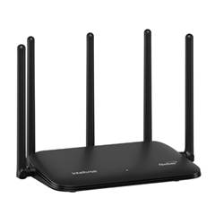ROTEADOR WI-FI SR1041F