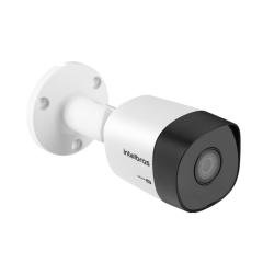 CAM TV P/SIST SEG VHD 3230 B G8