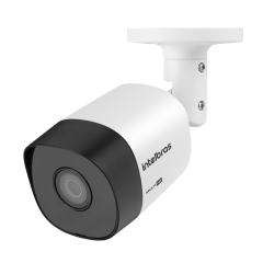 CAM TV P/SIST SEG VHD 3230 B G8