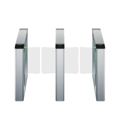 CONJUNTO PNE 640X470X8MM GATE 5100