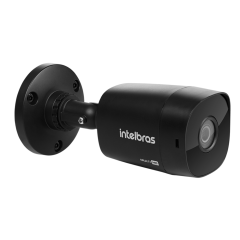 CAMERA TV VHD 1230 B BLACK G8