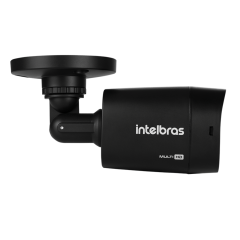 CAMERA TV VHD 1230 B BLACK G8