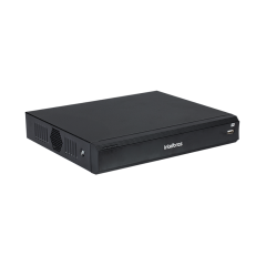 GRAVADOR DIG DE VIDEO NVD 1516