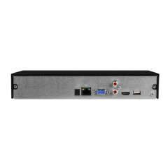 GRAVADOR DIG DE VIDEO NVD 1516