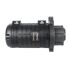 CAIXA EMENDA OPT 24-96FO VED MEC XFCEO