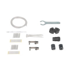 CAIXA EMENDA OPT 24-96FO VED MEC XFCEO