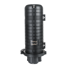 CAIXA EMEN OPT 24-144FO MEC XFCEO 5004M