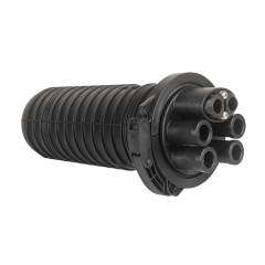 CAIXA EMEN OPT 24-144FO MEC XFCEO 5004M