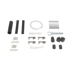 CAIXA EMEN OPT 24-144FO MEC XFCEO 5004M