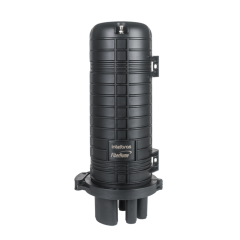 CAIXA EMEN OPT 24-144FO TERM XFCEO 5004T