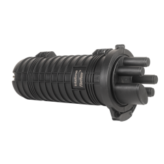 CAIXA EMEN OPT 24-144FO TERM XFCEO 5004T