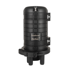 CAIXA EMEN OPT 24-96FO TERM XFCEO 4004T