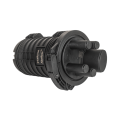 CAIXA EMEN OPT 24-96FO TERM XFCEO 4004T