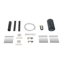 CAIXA EMEN OPT 24-96FO TERM XFCEO 4004T