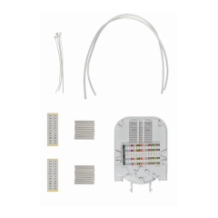 CJ BAND FUSAO P/CEO S 4000 XFCEO 4024BF