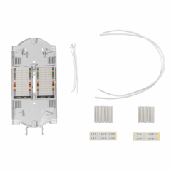 CONJ BAND FUSAO P/CEO S5000 XFCEO 5024BF