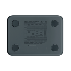 CONVER AUTO AC/DC USB EC 40 240W GAN PT