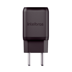 CONVER AUTO AC/DC USB EC 21 65W GAN PT