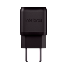 CONVER AUTO AC/DC USB EC 20 45W GAN PT