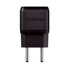 CONVER AUTO AC/DC USB EC 12 32W GAN PT