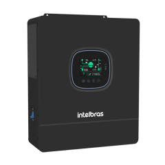 INV CARREGADOR TENSAO SENOI ICS 5002 G2