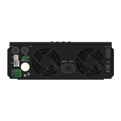 INV CARREGADOR TENSAO SENOI ICS 5002 G2