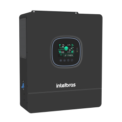 INV CARREGADOR TENSAO SENOI ICS 5001 G2