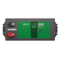 BAT EST CHUMBO ACIDO 12V150AH BCE 12-150