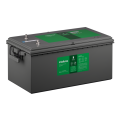 BAT EST CHUMB ACIDO 12V 220AH BCE 12-220