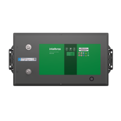 BAT EST CHUMB ACIDO 12V 220AH BCE 12-220