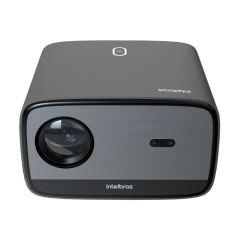 PROJETOR FULL HD PFL6430