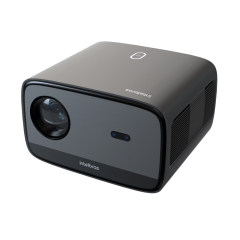 PROJETOR FULL HD PFL6430