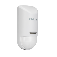 SENSOR MOV PASSIVO C/FIO IVP 7000MW LD