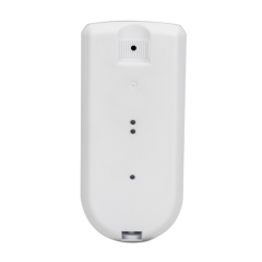 SENSOR MOV PASSIVO C/FIO IVP 7000MW LD