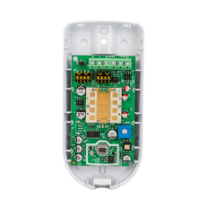 SENSOR MOV PASSIVO C/FIO IVP 7000MW LD