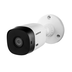 CAM VHL 1220 B G8