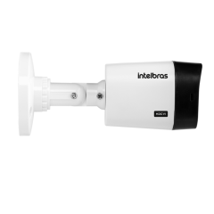 CAM VHL 1220 B G8
