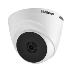 CAM VHL 1220 D G8