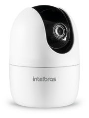 CAM DE VIDEO WI-FI IM4 3MP