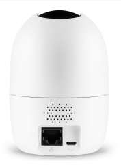 CAM DE VIDEO WI-FI IM4 3MP