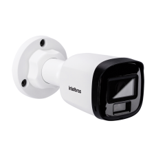 CAM TV VHD 3530 B FULL COLOR+