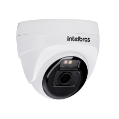 CAM TV VHD 3520 D FULL COLOR+