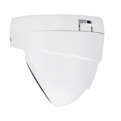 CAM TV VHD 3520 D FULL COLOR+