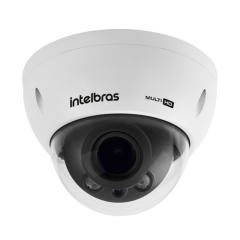 CAM VHD 3240 D VF G8