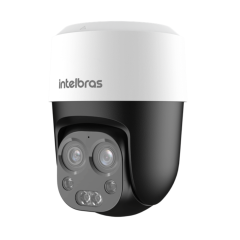 CAM VHD 3206 MINI SD