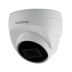 CAM VHD 1220 D MIC G9