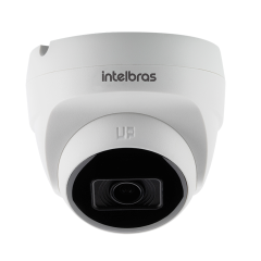 CAM VHD 1220 D MIC G9