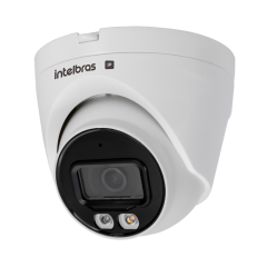 CAM DOME VIP 1430 D FC+